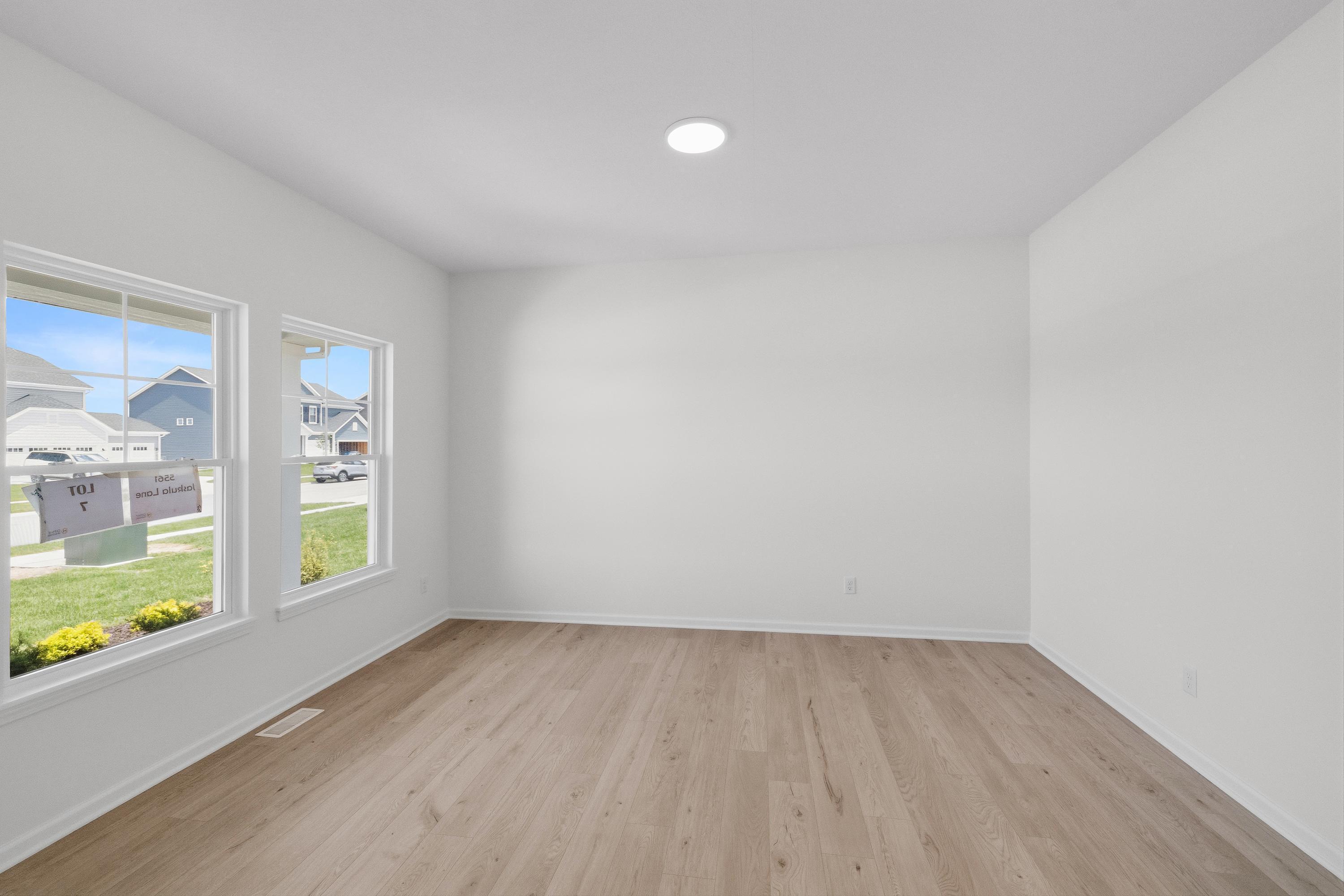 5561 Jaskula Lane, Schererville, IN 46375; Image #5