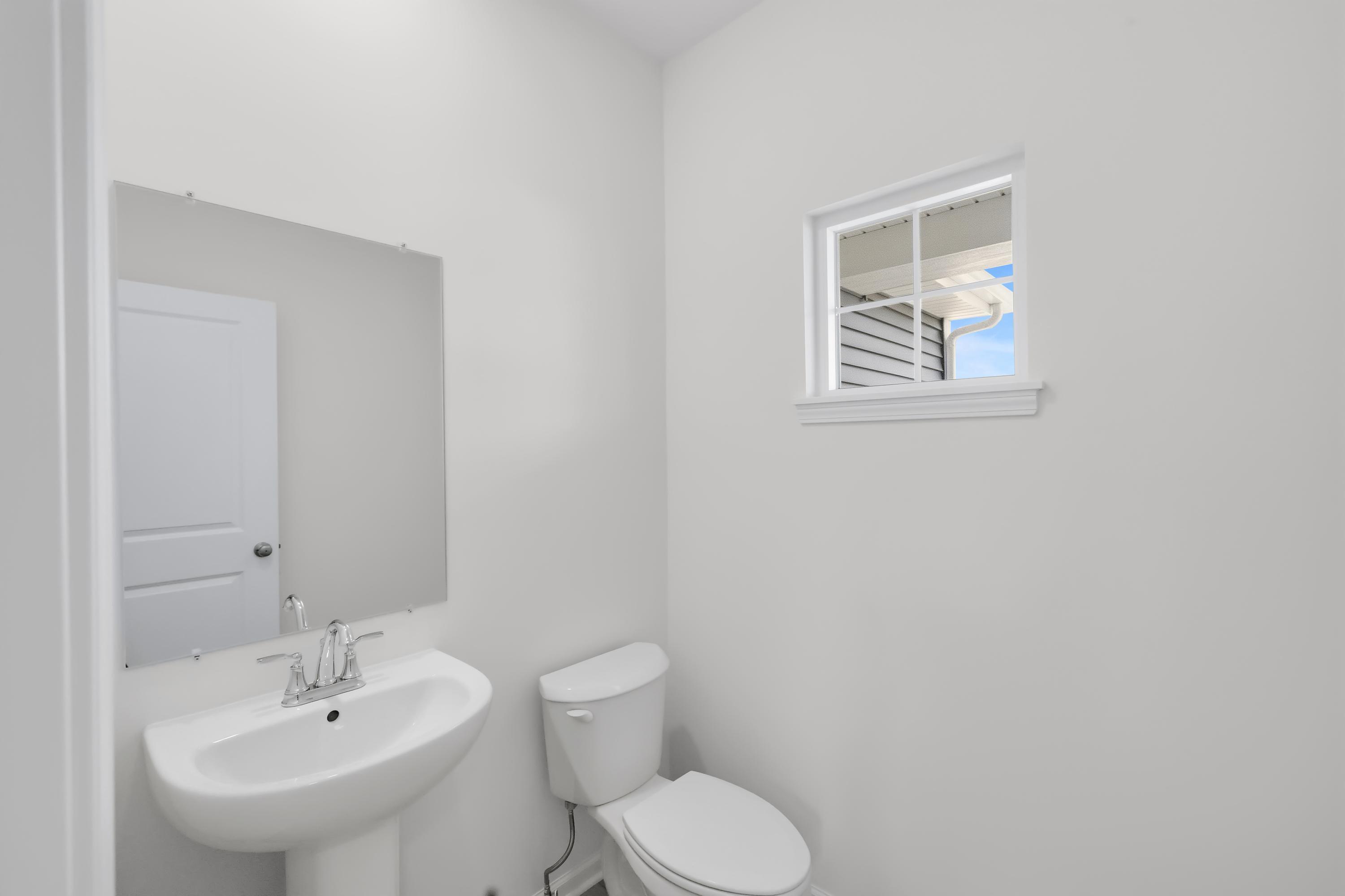 5561 Jaskula Lane, Schererville, IN 46375; Image #6