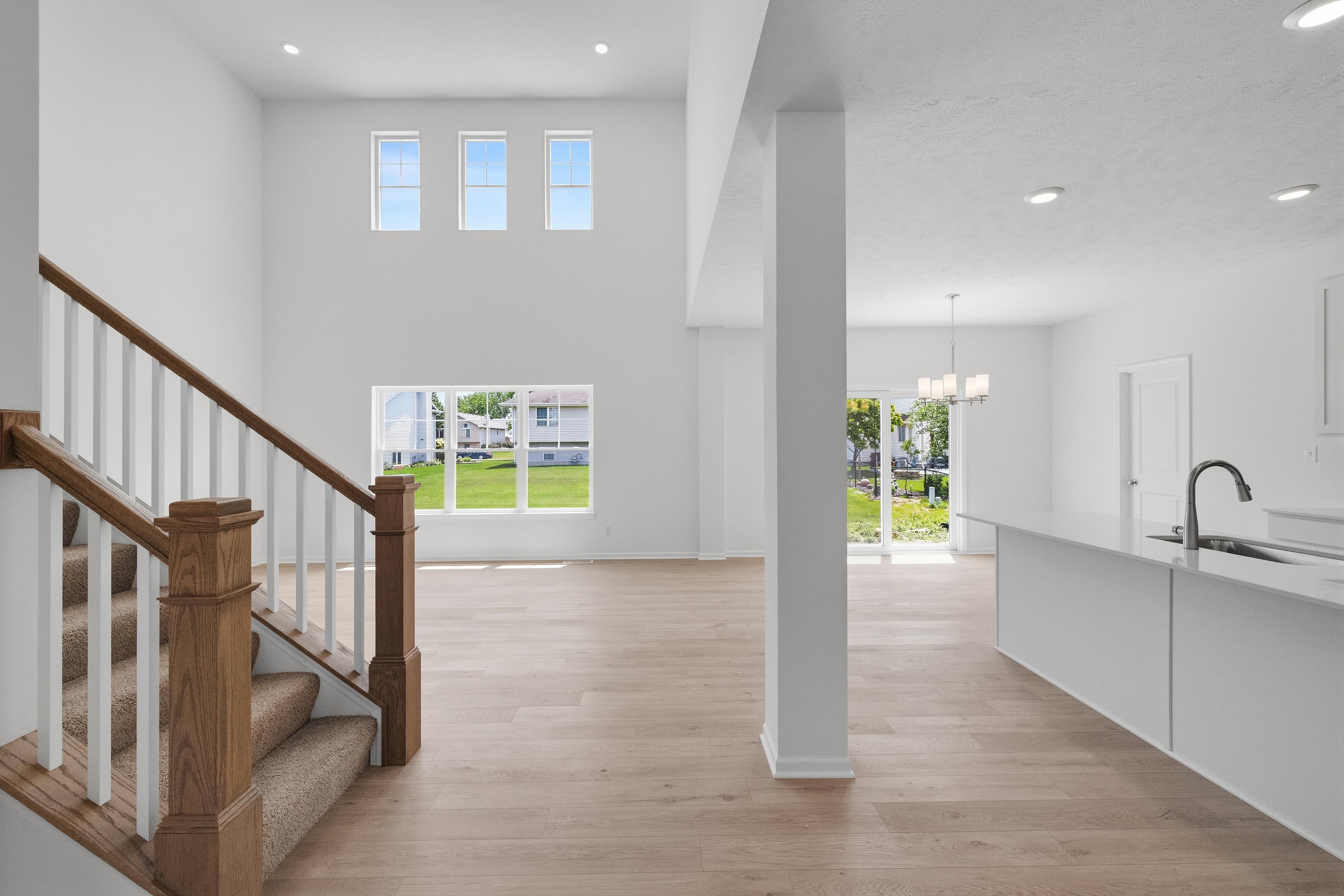 5561 Jaskula Lane, Schererville, IN 46375; Image #7