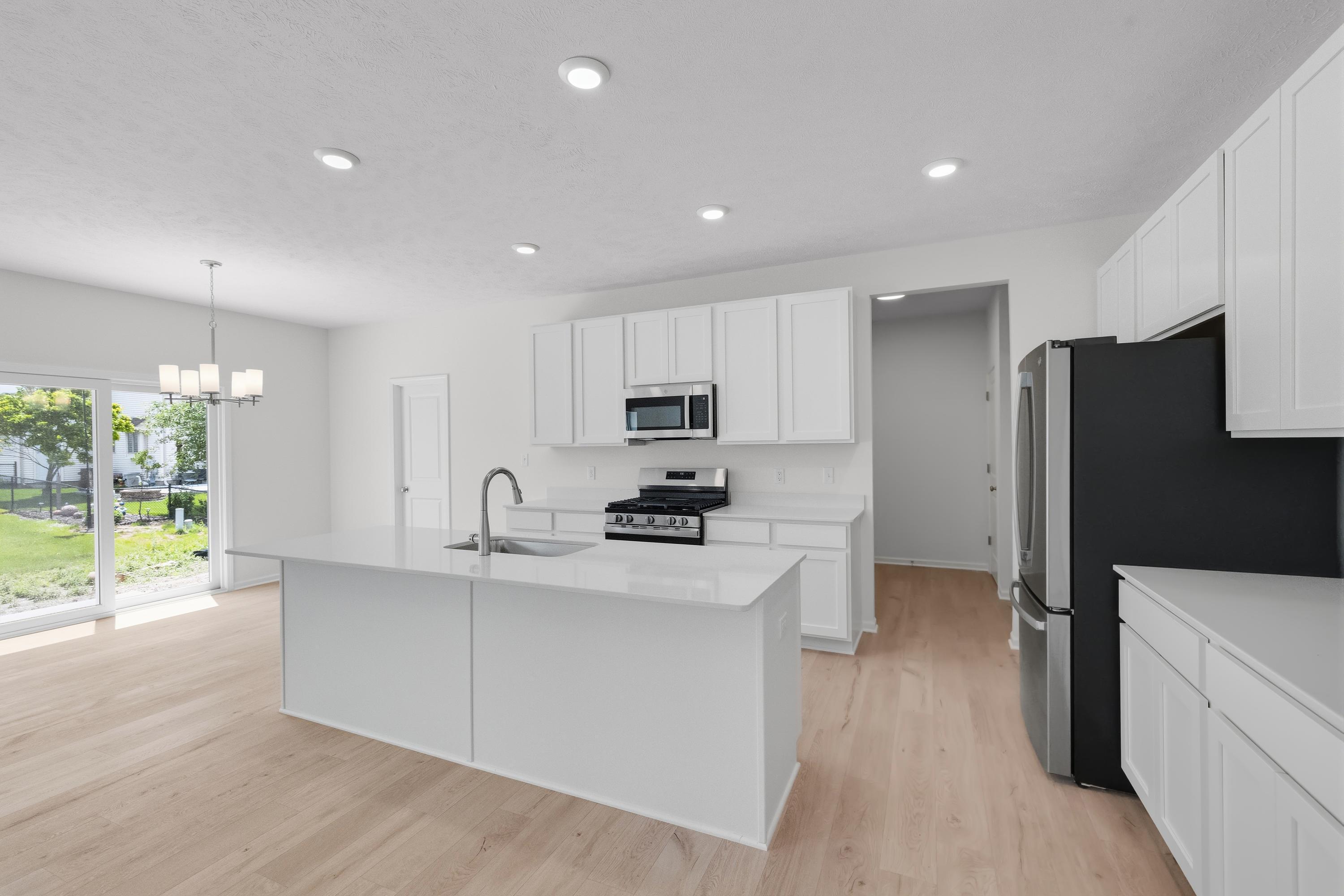 5561 Jaskula Lane, Schererville, IN 46375; Image #8