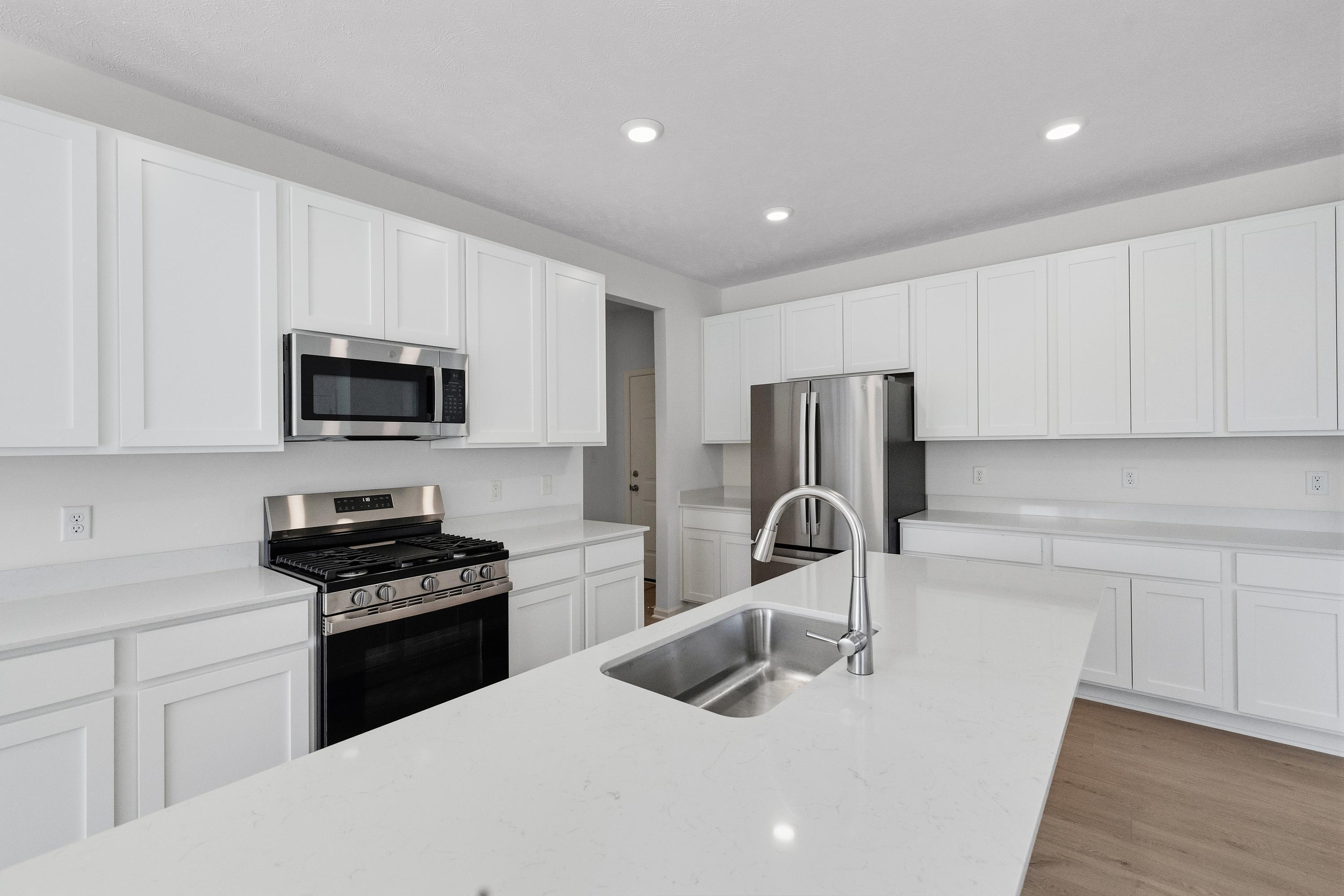 5561 Jaskula Lane, Schererville, IN 46375; Image #9