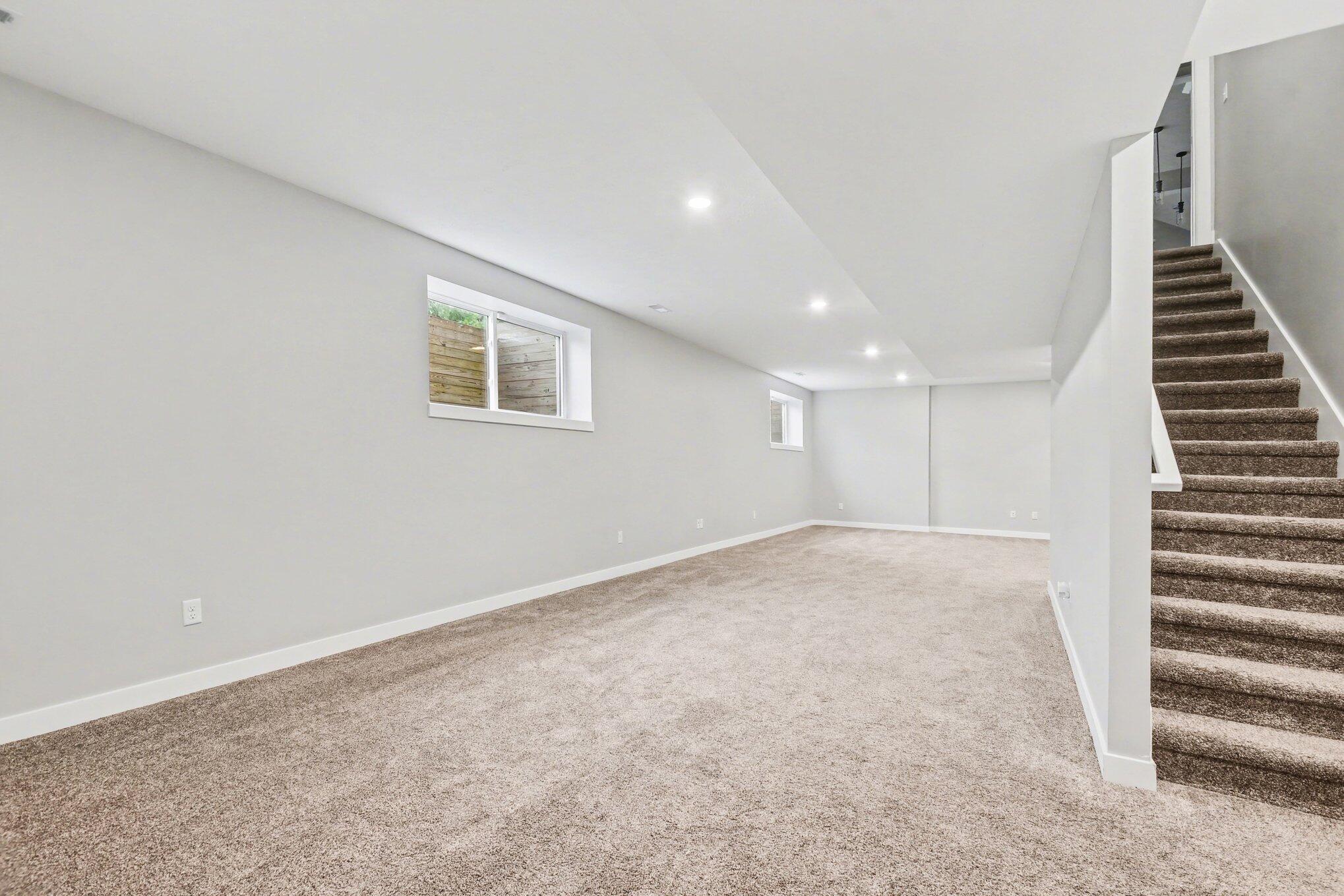 20009 Weber Lane, Goshen, IN 46528; Image #11