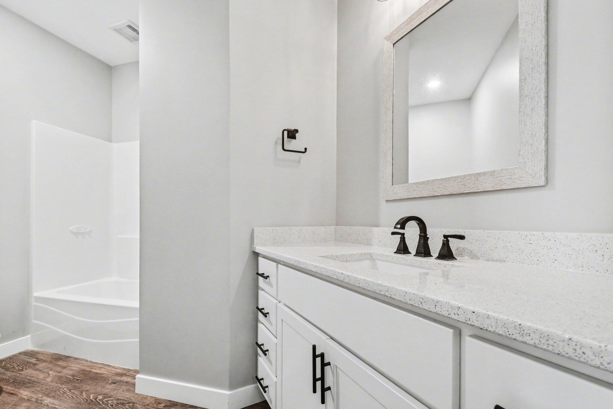 20009 Weber Lane, Goshen, IN 46528; Image #12