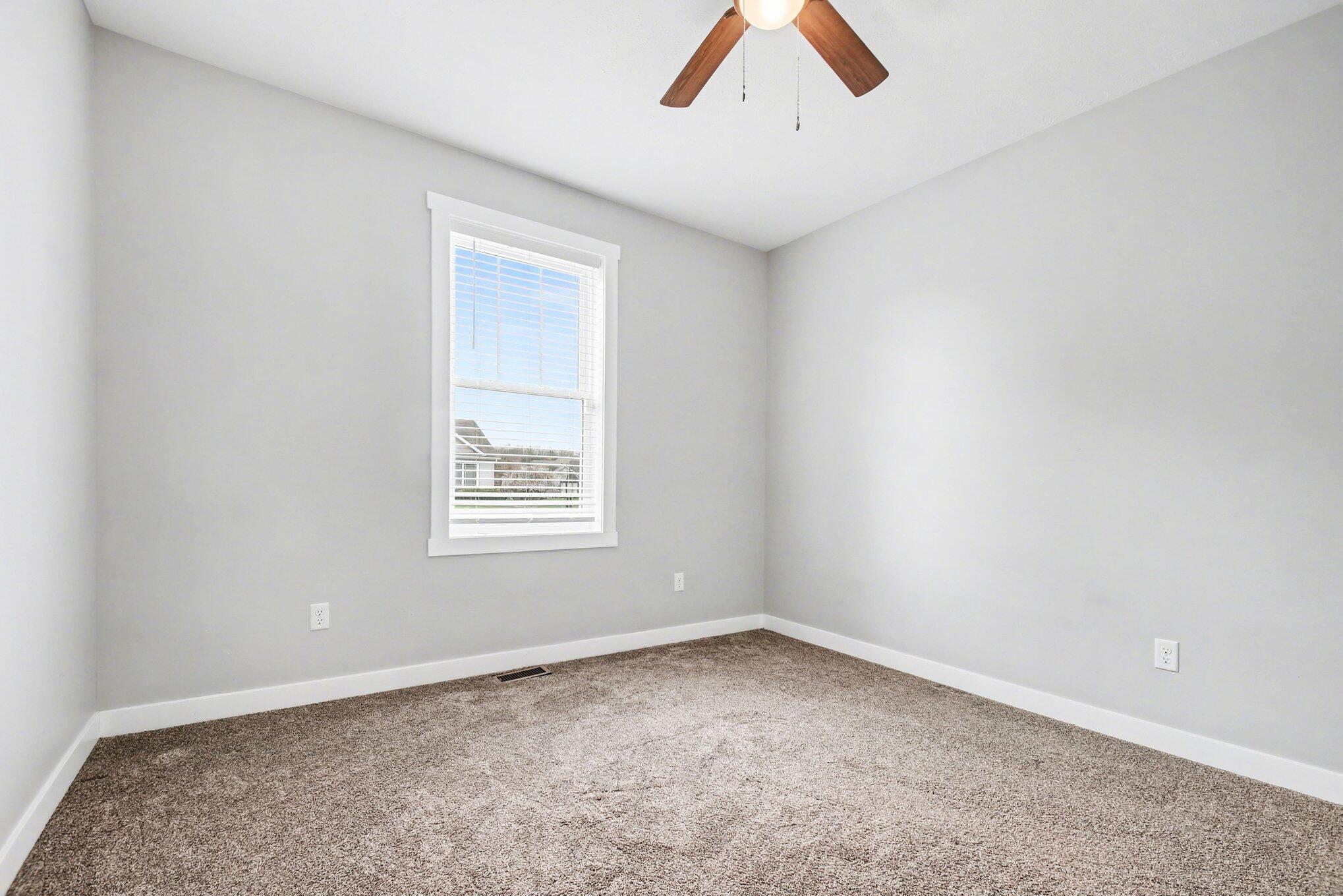 20009 Weber Lane, Goshen, IN 46528; Image #13