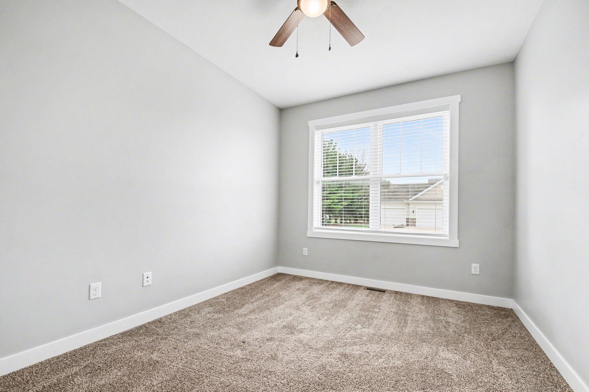 20009 Weber Lane, Goshen, IN 46528; Image #14