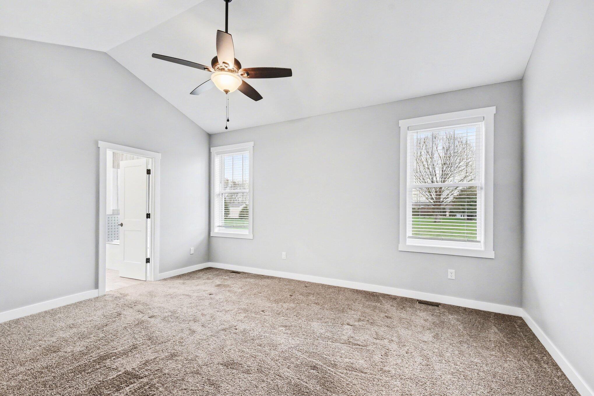 20009 Weber Lane, Goshen, IN 46528; Image #16