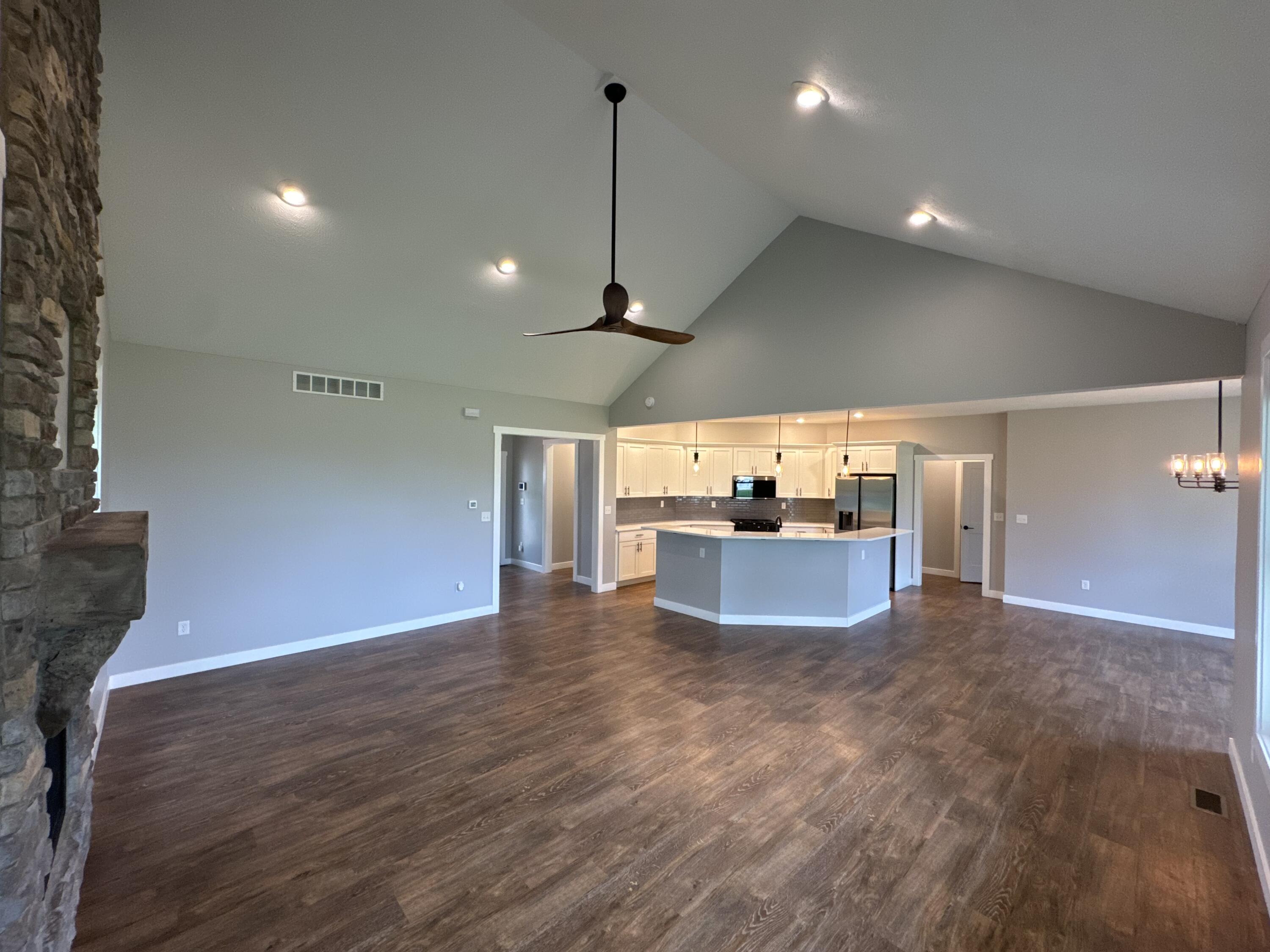 20009 Weber Lane, Goshen, IN 46528; Image #5