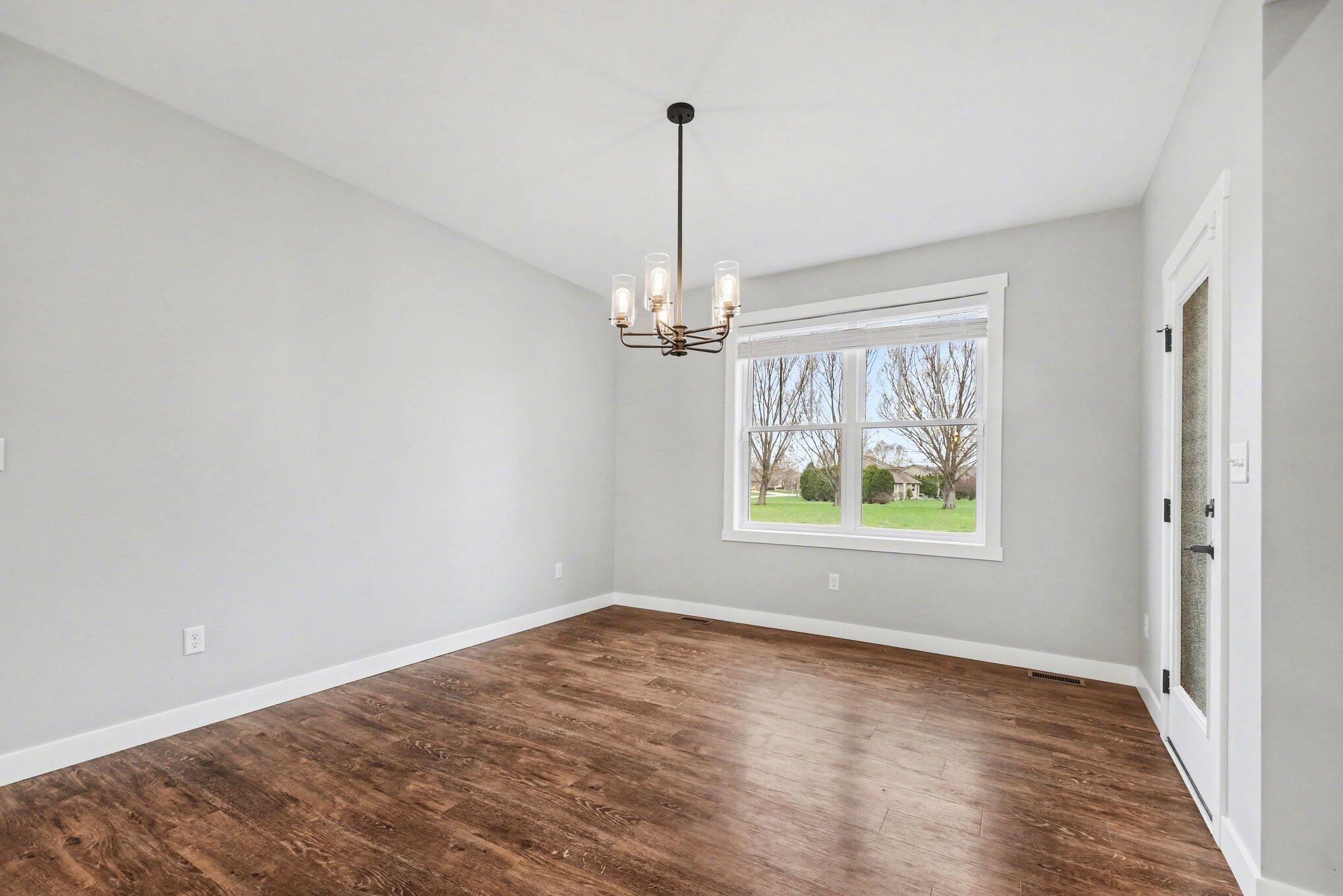 20009 Weber Lane, Goshen, IN 46528; Image #6