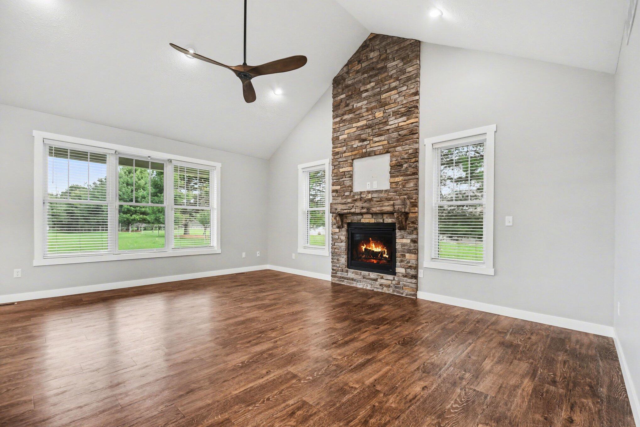 20009 Weber Lane, Goshen, IN 46528; Image #7