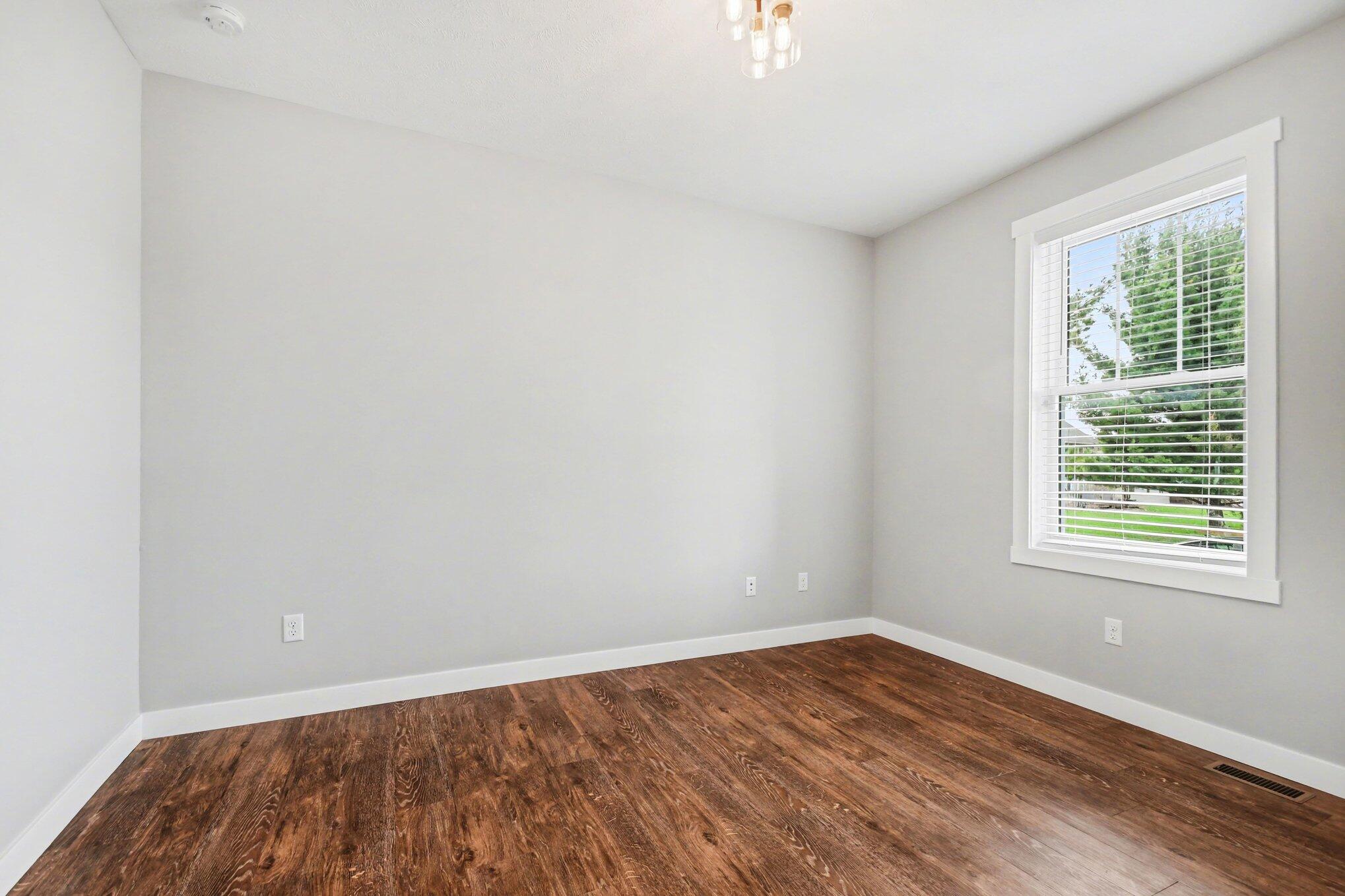 20009 Weber Lane, Goshen, IN 46528; Image #8