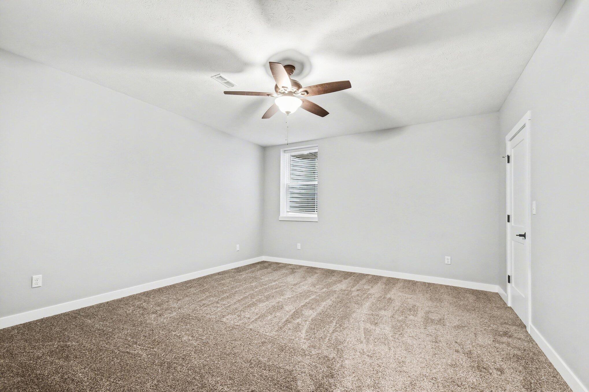 20009 Weber Lane, Goshen, IN 46528; Image #9