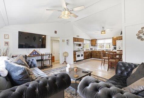 209 S Longshore Drive, Walkerton, IN 46574; Image #10