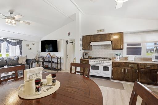 209 S Longshore Drive, Walkerton, IN 46574; Image #11