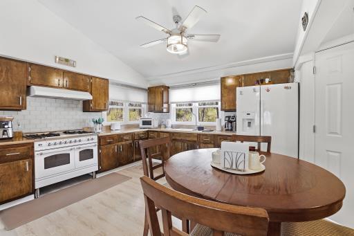 209 S Longshore Drive, Walkerton, IN 46574; Image #12