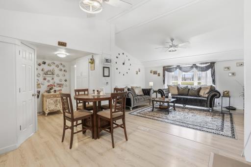 209 S Longshore Drive, Walkerton, IN 46574; Image #13
