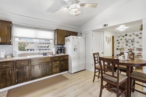 209 S Longshore Drive, Walkerton, IN 46574; Image #14