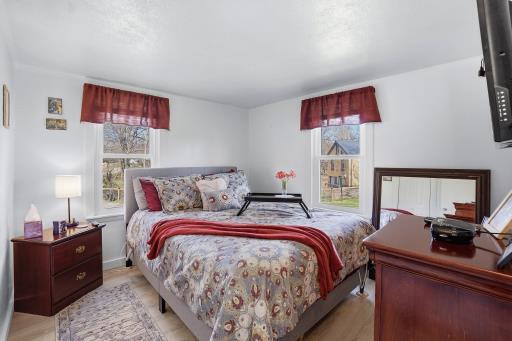 209 S Longshore Drive, Walkerton, IN 46574; Image #16