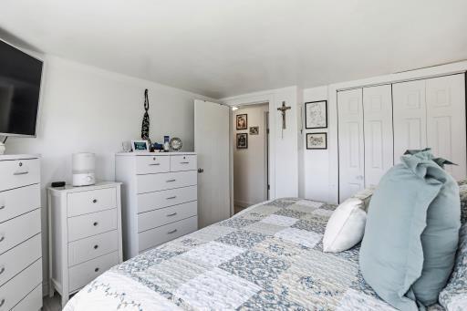 209 S Longshore Drive, Walkerton, IN 46574; Image #17