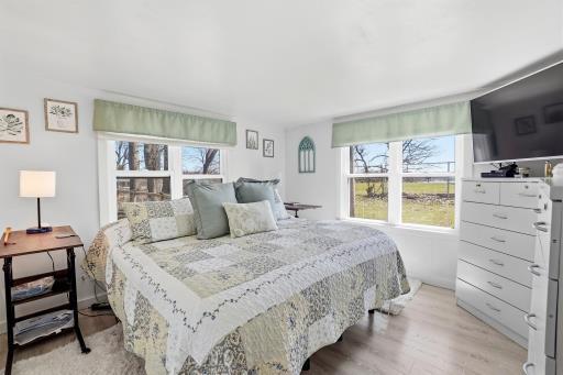 209 S Longshore Drive, Walkerton, IN 46574; Image #18