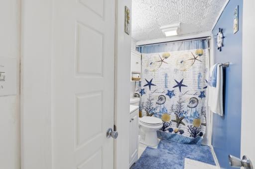 209 S Longshore Drive, Walkerton, IN 46574; Image #19