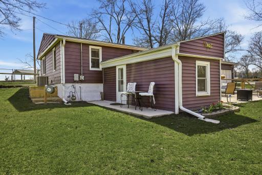 209 S Longshore Drive, Walkerton, IN 46574; Image #2