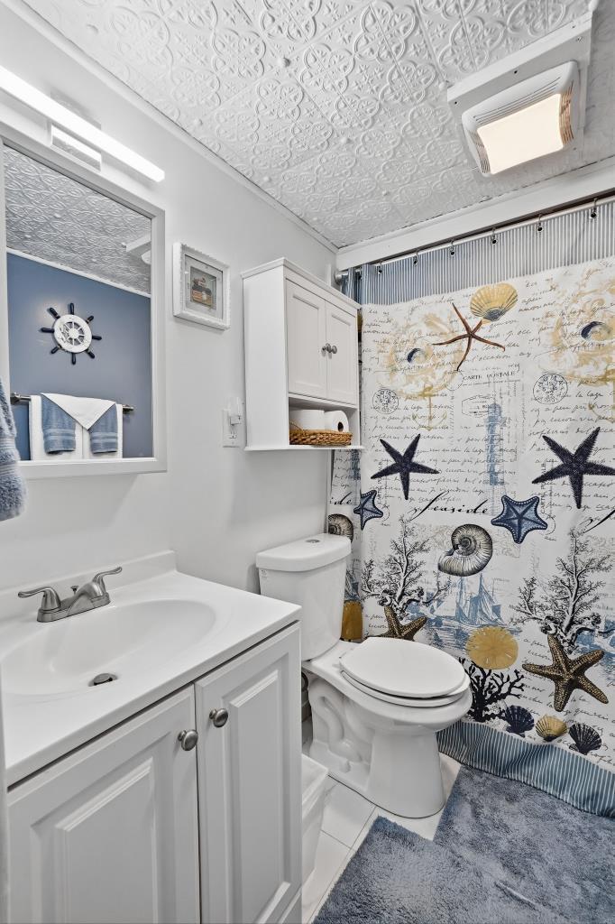 209 S Longshore Drive, Walkerton, IN 46574; Image #20