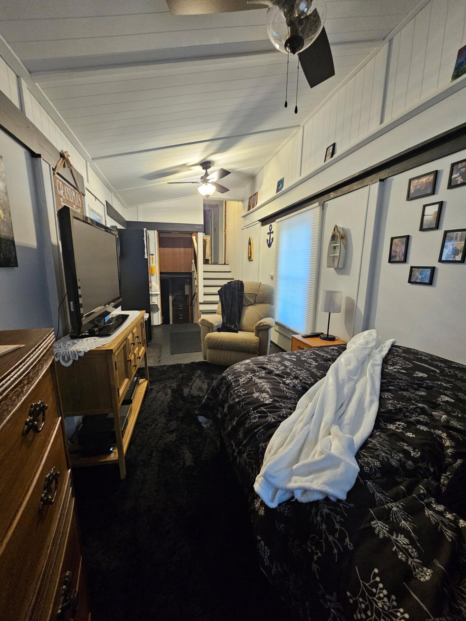209 S Longshore Drive, Walkerton, IN 46574; Image #21