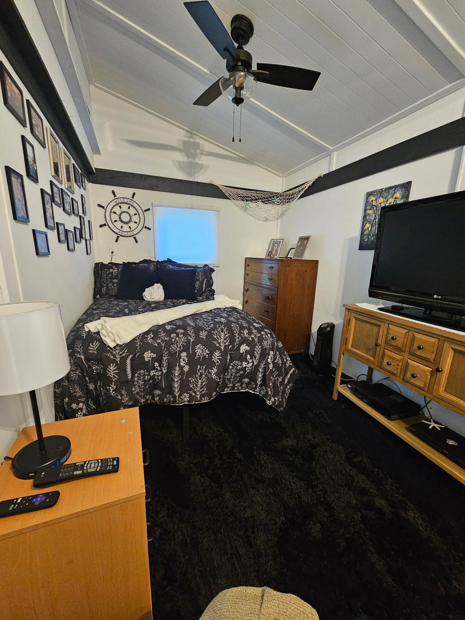 209 S Longshore Drive, Walkerton, IN 46574; Image #22