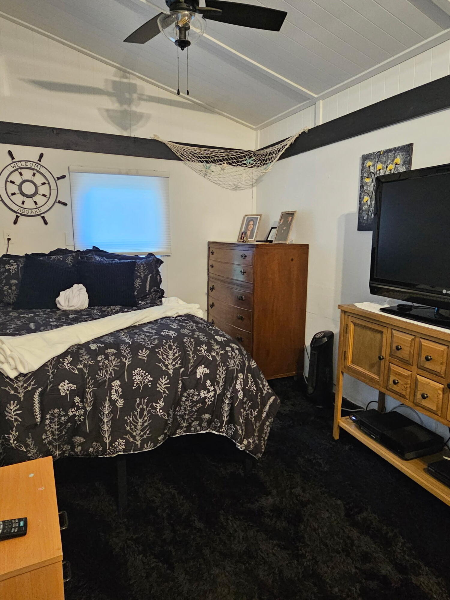 209 S Longshore Drive, Walkerton, IN 46574; Image #24