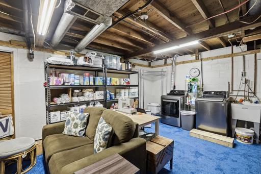 209 S Longshore Drive, Walkerton, IN 46574; Image #25