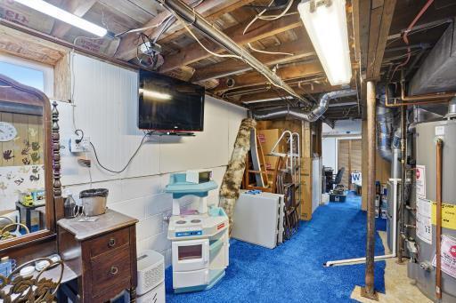 209 S Longshore Drive, Walkerton, IN 46574; Image #27