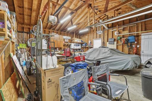 209 S Longshore Drive, Walkerton, IN 46574; Image #28