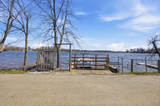 209 S Longshore Drive, Walkerton, IN 46574; Image #29