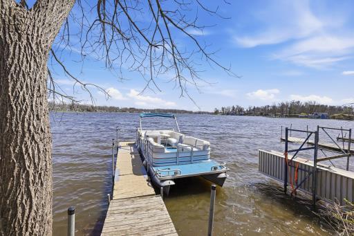 209 S Longshore Drive, Walkerton, IN 46574; Image #30
