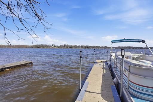 209 S Longshore Drive, Walkerton, IN 46574; Image #31