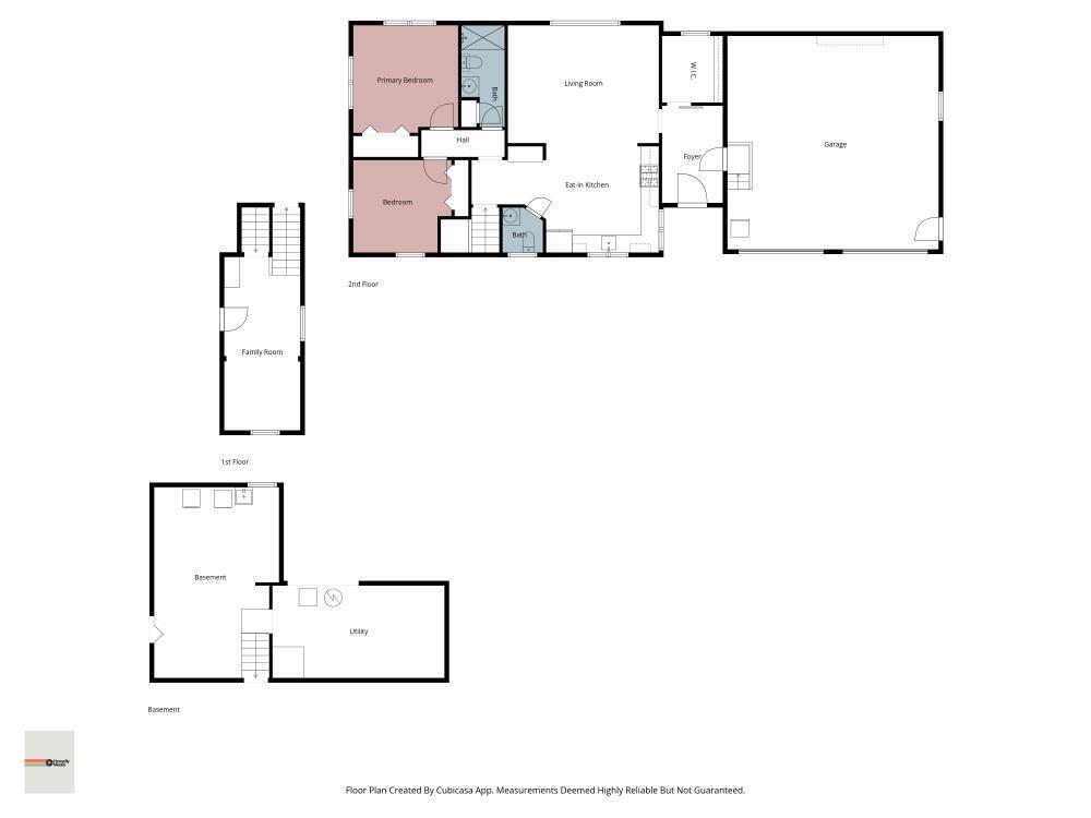 209 S Longshore Drive, Walkerton, IN 46574; Image #32
