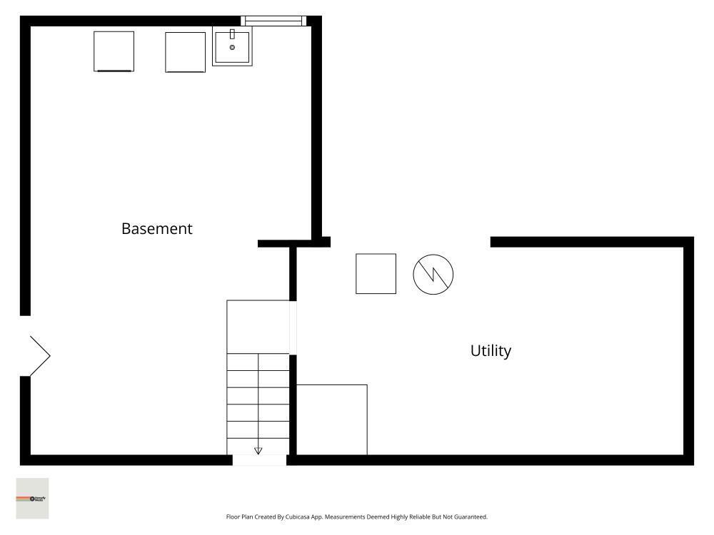 209 S Longshore Drive, Walkerton, IN 46574; Image #33