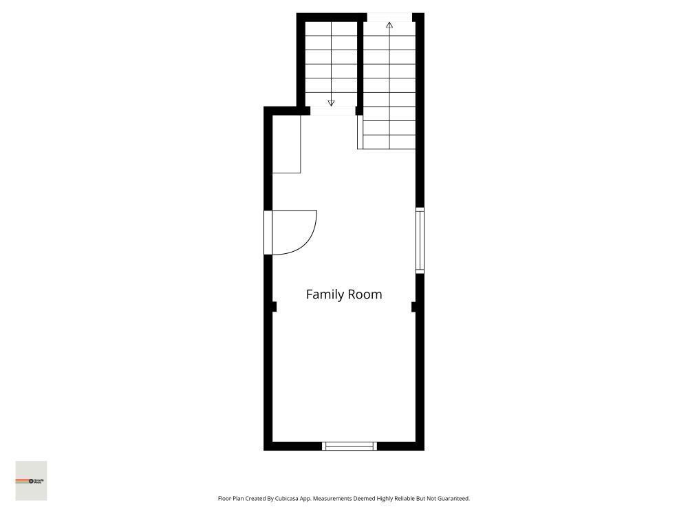209 S Longshore Drive, Walkerton, IN 46574; Image #34