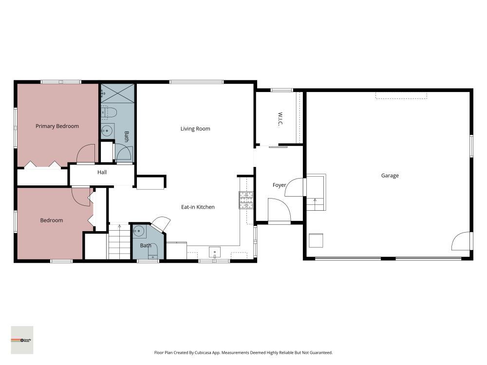 209 S Longshore Drive, Walkerton, IN 46574; Image #35