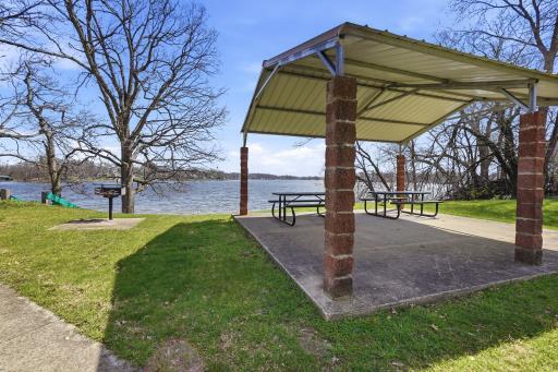 209 S Longshore Drive, Walkerton, IN 46574; Image #36