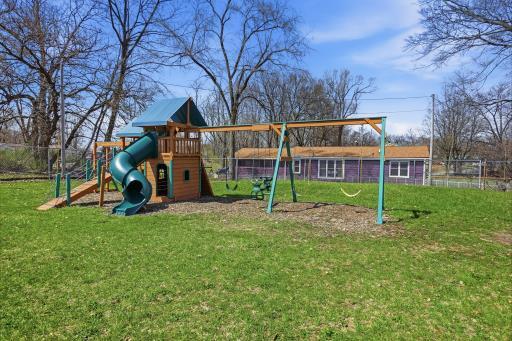 209 S Longshore Drive, Walkerton, IN 46574; Image #37