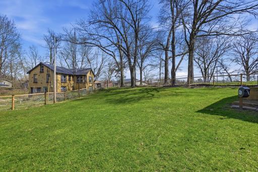 209 S Longshore Drive, Walkerton, IN 46574; Image #4