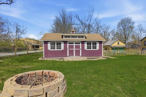 209 S Longshore Drive, Walkerton, IN 46574; Image #5