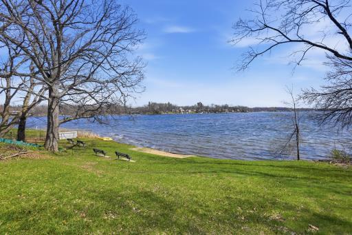 209 S Longshore Drive, Walkerton, IN 46574; Image #6