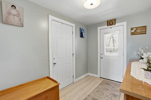 209 S Longshore Drive, Walkerton, IN 46574; Image #7