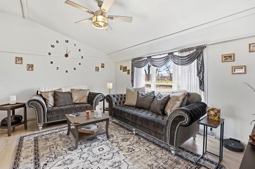 209 S Longshore Drive, Walkerton, IN 46574; Image #9