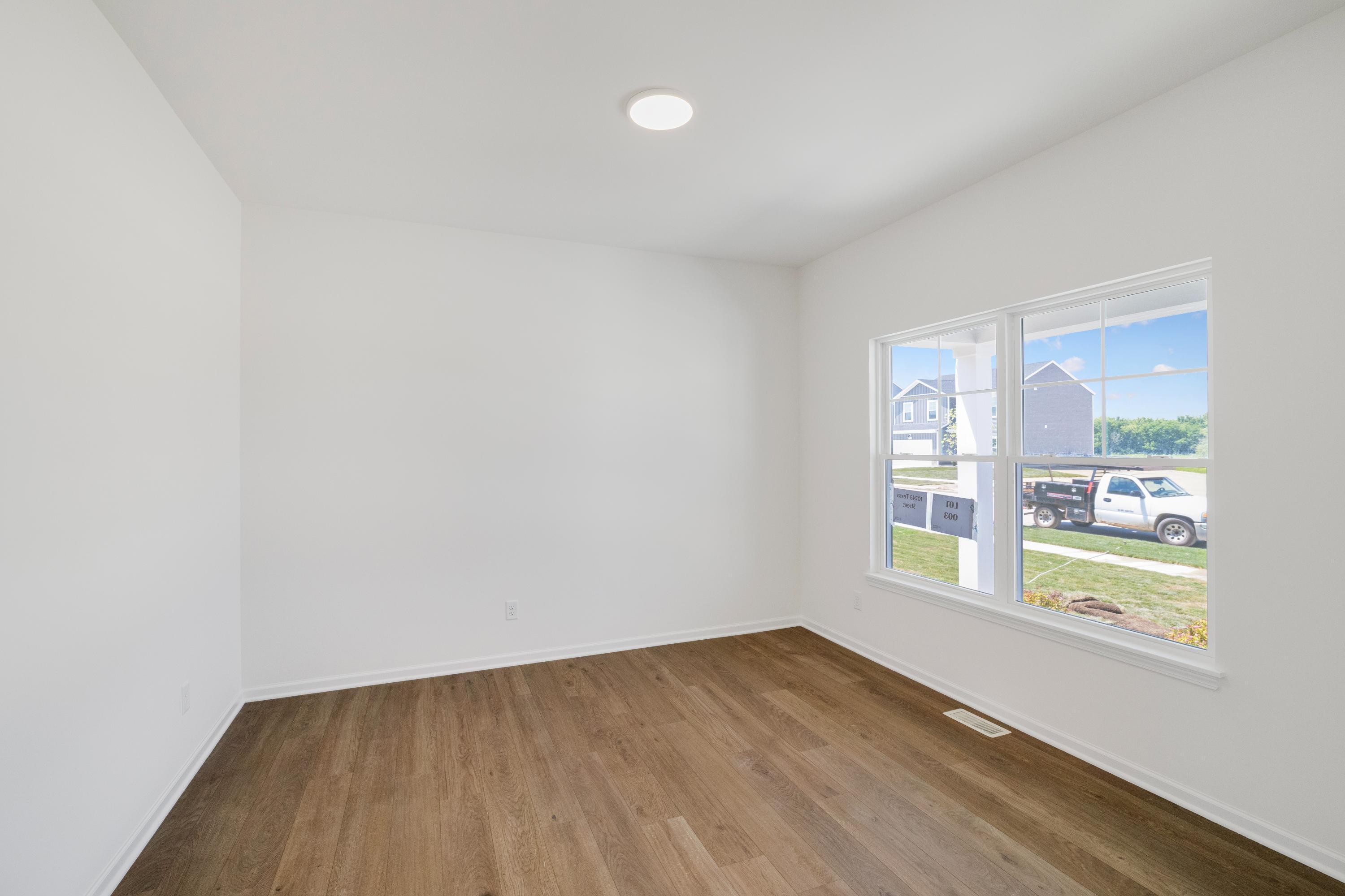 10243 Texas Street, Crown Point, IN 46307; Image #10