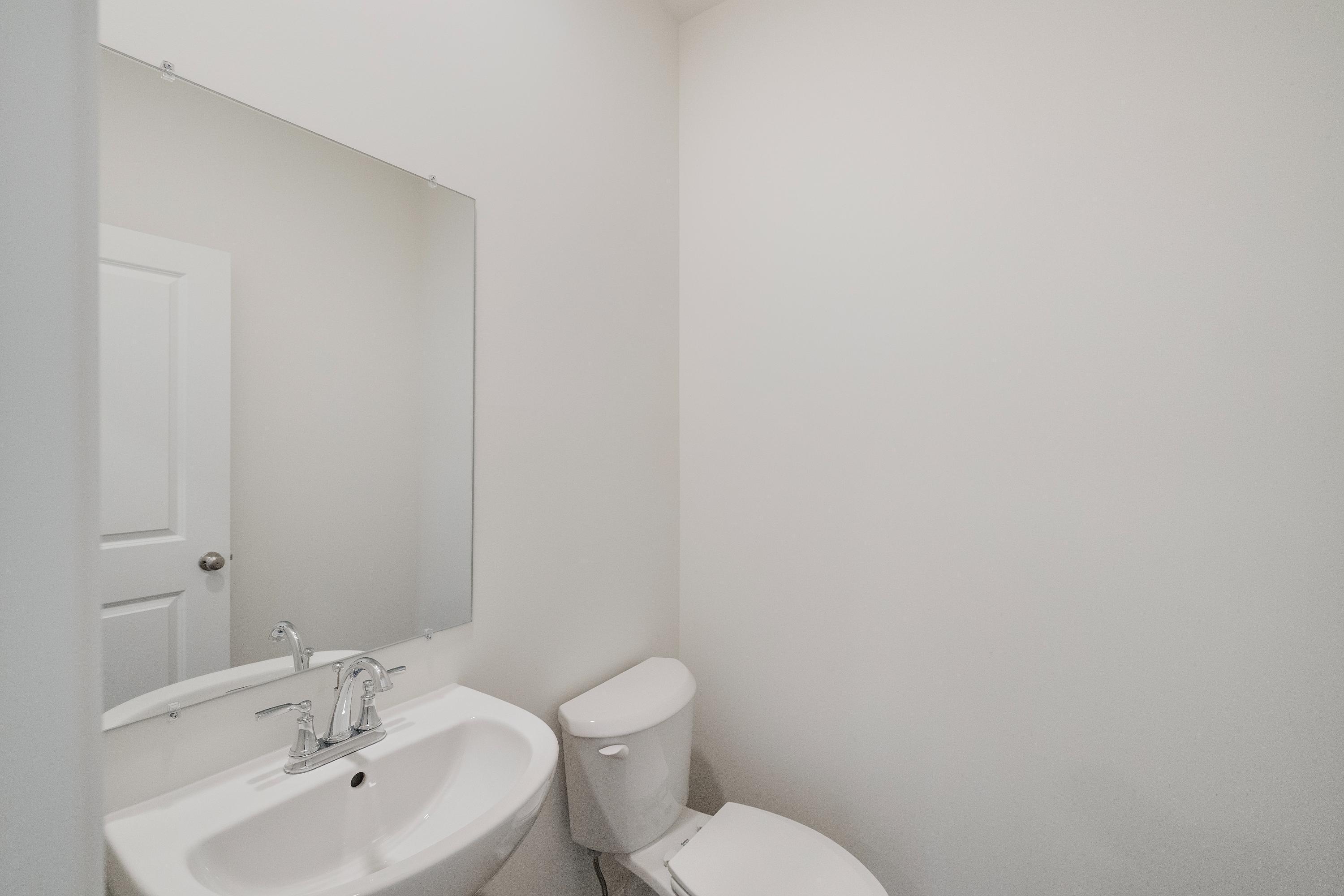 10243 Texas Street, Crown Point, IN 46307; Image #12
