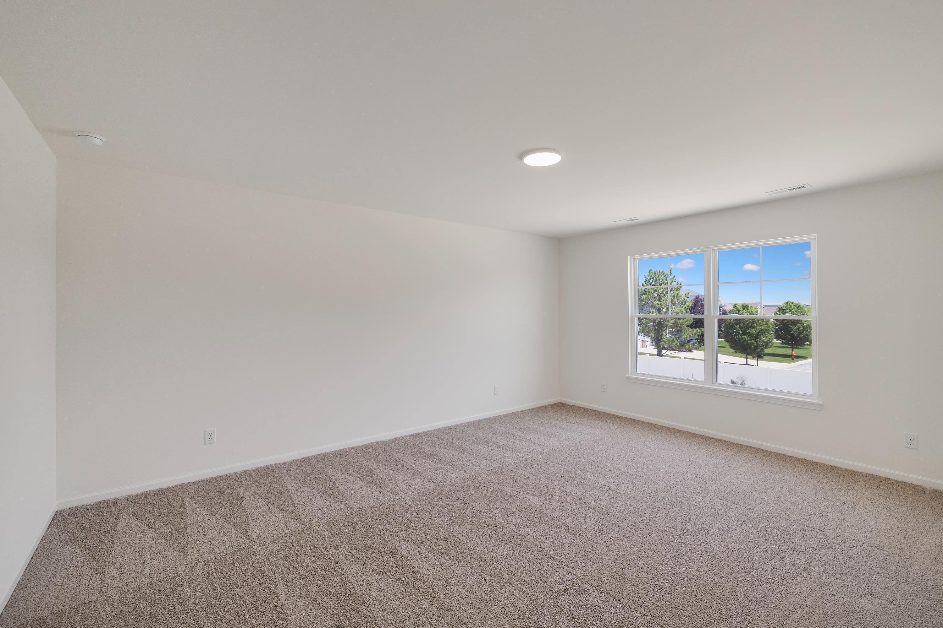 10243 Texas Street, Crown Point, IN 46307; Image #13