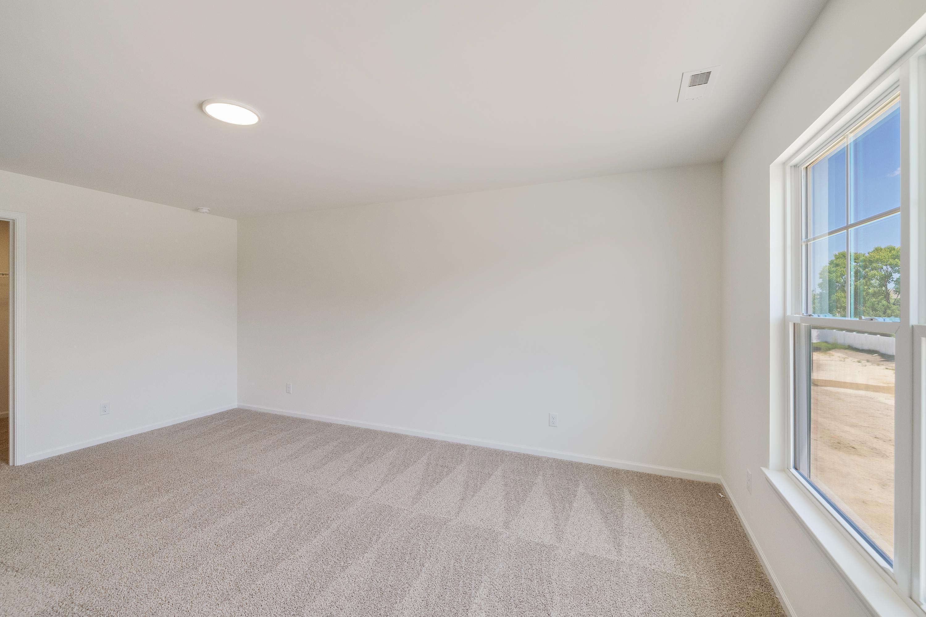 10243 Texas Street, Crown Point, IN 46307; Image #14